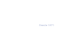 Bazar del Cineist